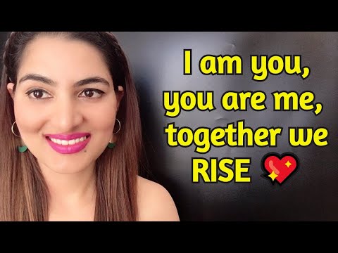 gentle-whispering-ultimate-motivational-music-asmr-✅-powerful-inspiring-blindfolded-intense-speech