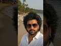 popular song #ytshorts #yashomatimaiyasebolenandlala #song #viral @Montukiudan
