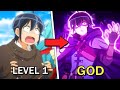 Tsukimichi - Moonlit Fantasy Season 2 Episode 1-25 English Dubbed - New Anime 2024