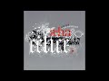 Miniature de la vidéo de la chanson Celice (Paul Van Dyk's Extended Mix)