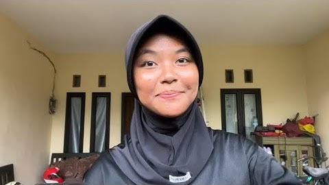 tugas informatika "vlog" safa aileen nisa 