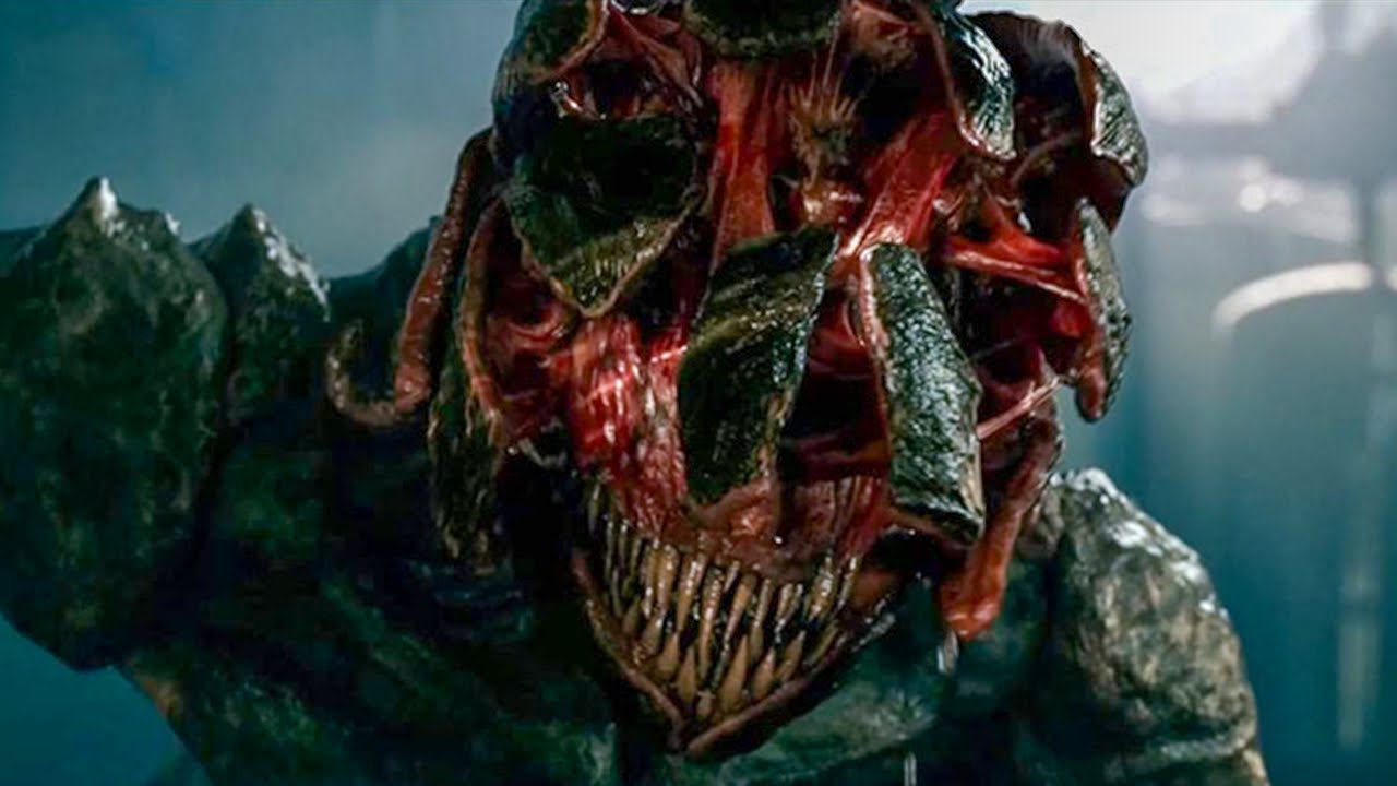 A Quiet Place (2018) Explained In Hindi | Horror | Part 1