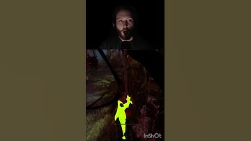 DBD with @YourOddFriend_Realnever has a dull moment. Plot Twist is such a fun perk. #dbd #twitch