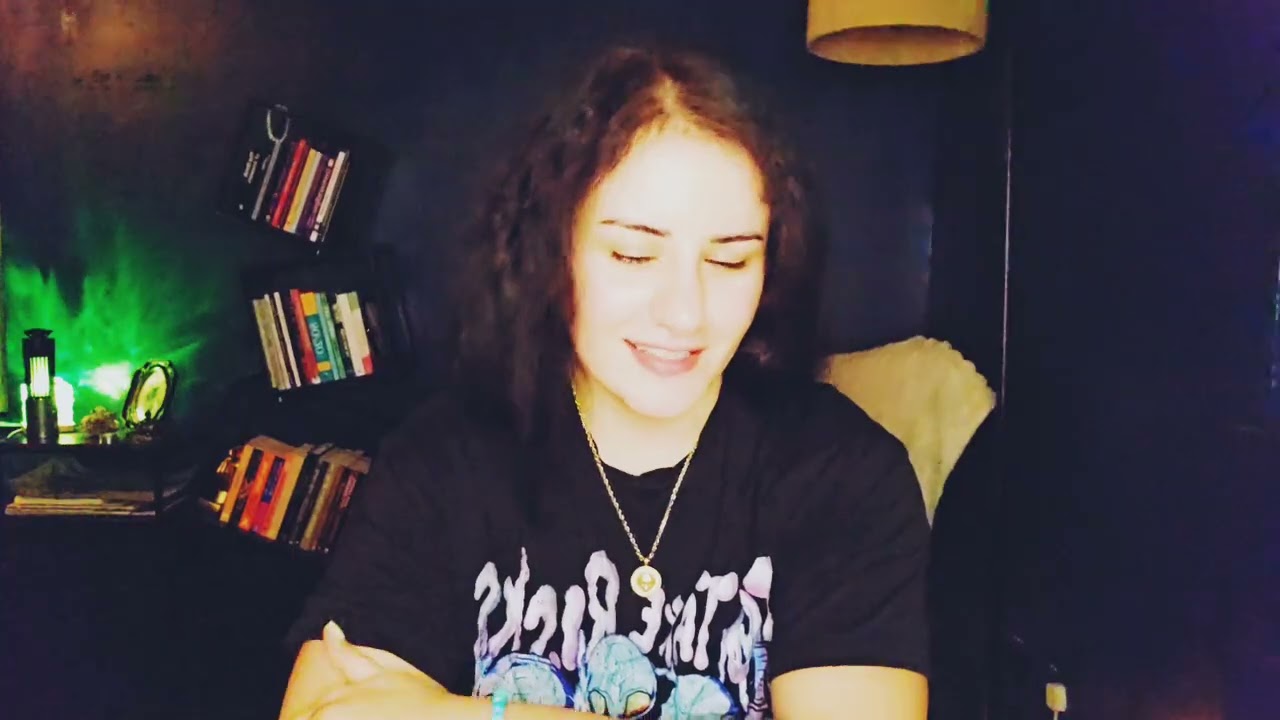 Рак ♋️ Им грустно, что их поймали... Им не грустно, что они вас обманули... Этот человек...