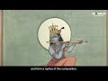 Bikaner Art Masterclass Easy Tutorial For Beginners Bikaner Art MeMeraki 