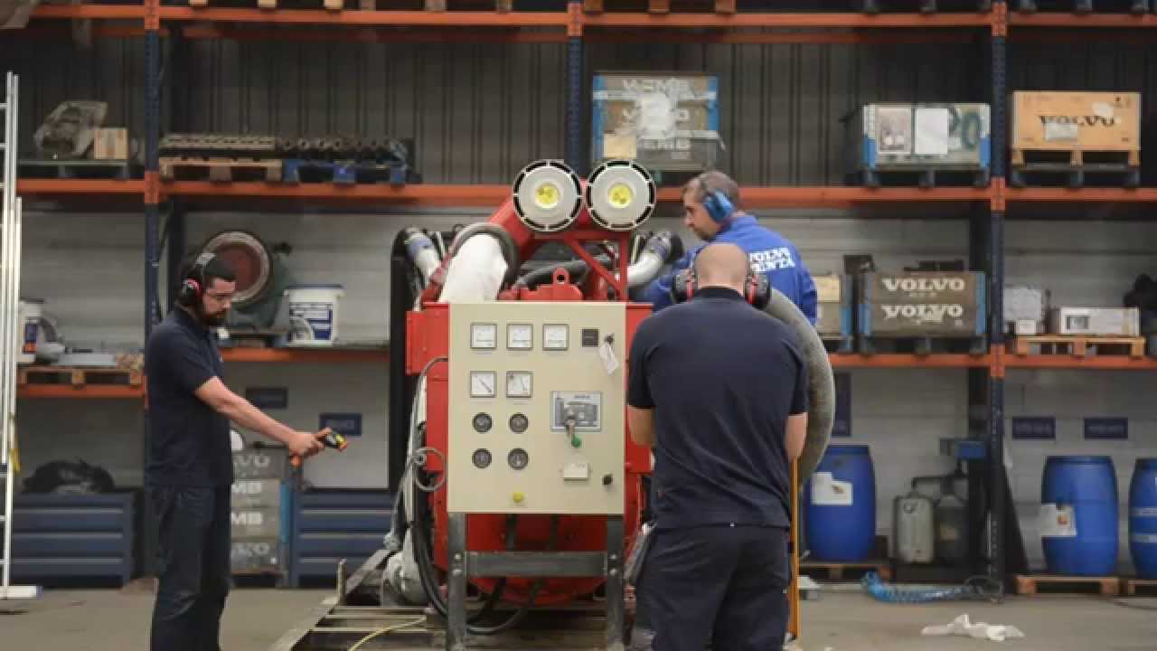 Tallers (English version) YouTube