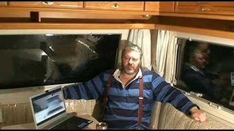 If metaphysics and logic study design arguement at university,why not schools