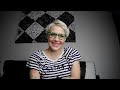 FREE one hour LIVE session for releasing trauma and overwhelm- EFT Tapping Tuesdays!  10-21-25
