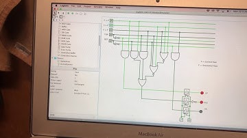 AJ Ferrara Elevator Simulator