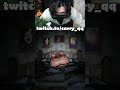больше на твиче ;) #roblox #рекомендации #twitch #foryou #on #real #core #fur #typ