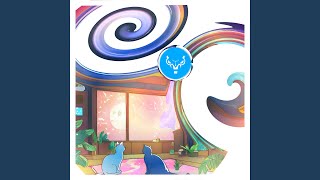 Download Lagu World from Home MP3