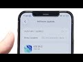 iOS 26.2 Will Help Your iPhone 12