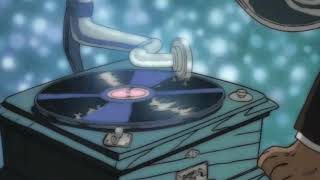 kid cudi － soundtrack 2 my life [slowed + reverb]