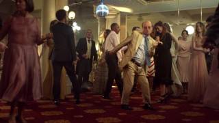 Just Dance 2017 - You Never Know Someone Until You Dance With Them - Daddy - Ubisoft Sea