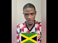 UNDERSTANDING JAMAICANS Jamaica 