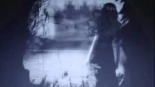 Ahu Öztürkyitip Giden Melda Yılmaz& Kübra Sönmez& Ömür Cerrahoğlu& Ali Su& Büşra Kalan