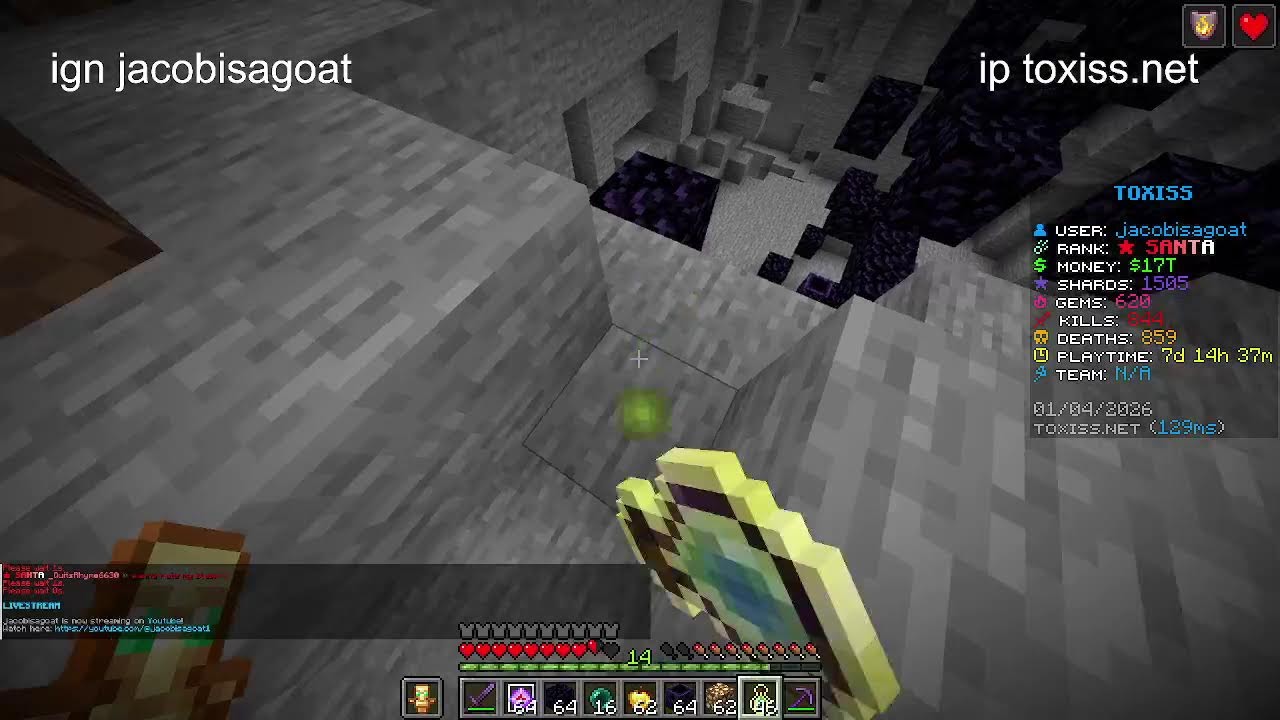 RATING BASES 20b PER!!! ip toxiss.net