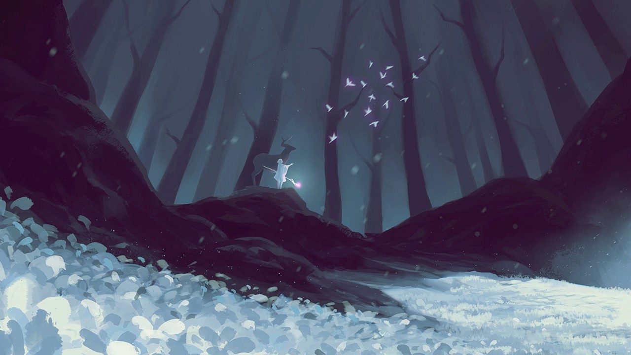 在 YouTube 上观看 Kozoro, Zeni & Koo - In Your Eyes 在 YouTube 上观看 Kozoro, Zeni & Koo - In Your Eyes