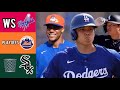 Ranking Every MLB Team in 2026 (Tier List)