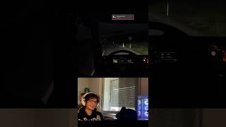 Super Begleitfahrzeug? #eurotrucksimulator2 #simulation #imperium #gamingfail #jdib