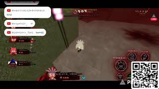 Jugando TD Definitive Edition en directo || Aleluya_house ||