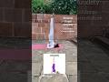 &quot;Sarvangasana | Shoulder Stand Pose  | सर्वांगासन करने का सही तरीका, फायदे #yoga #asana #yogashorts