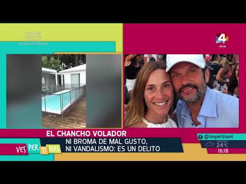 video de erección en un empresario video de erección en un empresario