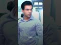 Sikhna h ll @motivationaleditsss #alakhsir #physicswallah #motivation #viral #trending #motivation