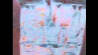ANCIENT ART MASTERPIECE OVER LOOKED HIDDEN IN PLAIN SITE