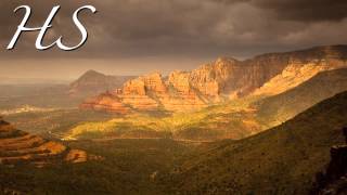 Kasbo  Echoes 1 Hour Version