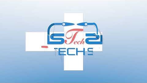 EPICOR Menu Maintenance Creation