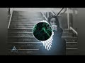 Aasa_Kooda_Mashup_AR RAYHAN_X_Snehithane_X_Ishq_Hua_X_Nainowale_Ne_X_Chupke_Se?