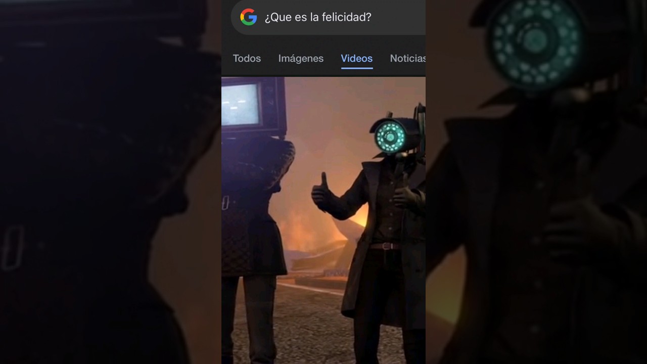 MOMENTO FELIZ EN SKIBIDI TOILET 