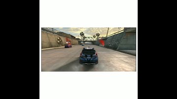 NFS No Limits | Fiesta Fiesta | Event 22 | NFS Gameplay #shorts #needforspeed #nfs #nfsnolimits