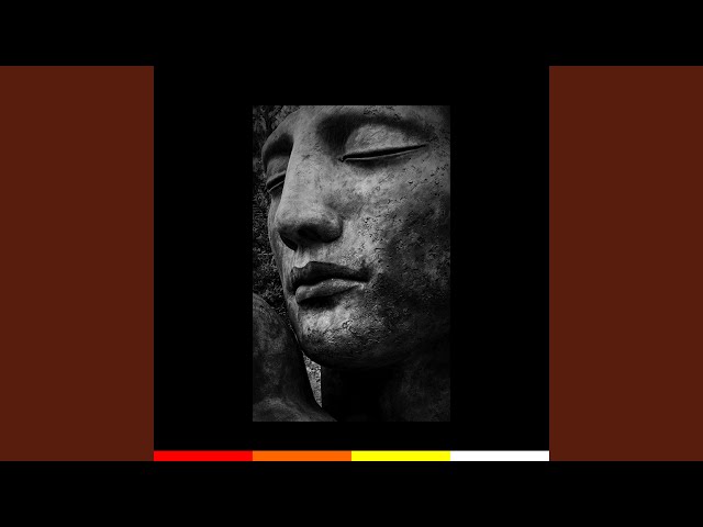 The Clock Never Stops (Single Edit)