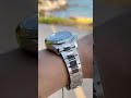 Where to Buy The Best Replica Watches!!!| AAA Grade Rolex | #amzswis#luxurywatches #amzswiscom
