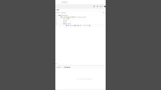 Leetcode #434: Number of Segments in a String #leetcodechallenge  #leetcodepython #python #leetcode