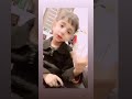 baby enjoy the song