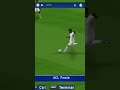 golazo de mbappé en el ángulo 🇻🇪🇻🇪⚽