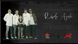 Download Lagu RINDU AYAH - MKT BAND MP3 Download Lagu RINDU AYAH - MKT BAND MP3