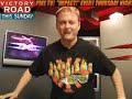 The 7/9 Edition Of TNA Today