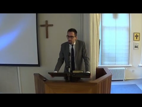 De Reddingsark - Baarn - Kerstdienst 25 december 2020
