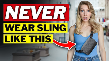 7 Travel Security Mistakes That Put You at Risk in 2026 | (Pickpockets LOVE #3)