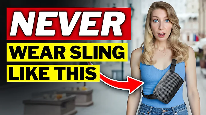 7 Travel Security Mistakes That Put You at Risk in 2026 | (Pickpockets LOVE #3)