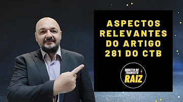 O que é julgado insubsistente?
