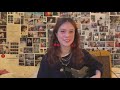 Matilda Mann - The Loch Ness Monster | On the Come Up: United Kingdom