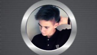 Jak zdobyć wszystkie przedmioty w KRUSZWIL CLICKER screenshot 5