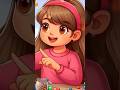 واحد بأثنين بثلاثة بوبو كيدز اطفال اغاني اطفال Roblox Babyshark Shark بيبي Bobo Kids Baby 