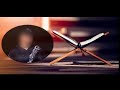 الدوزي يقرأ القرآن بقراءة خطيرة 