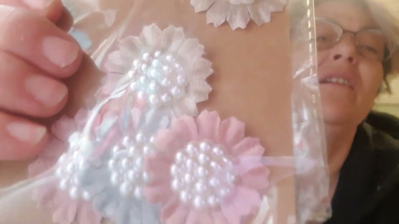 Volvemos al TEDI, nuestra tienda favorita 🤦‍♀️🤦‍♀️🤦‍♀️🤦‍♀️